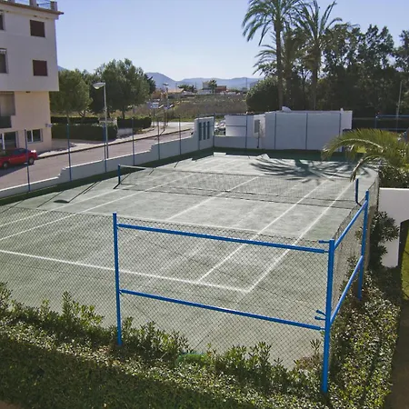 113 Alberca 1-1