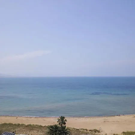113 Alberca 1-1 * Dénia